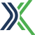 voxnet.com.tr-logo