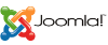 joomla