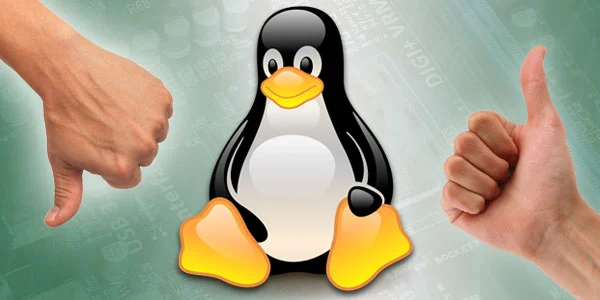 linux-hosting-nedir