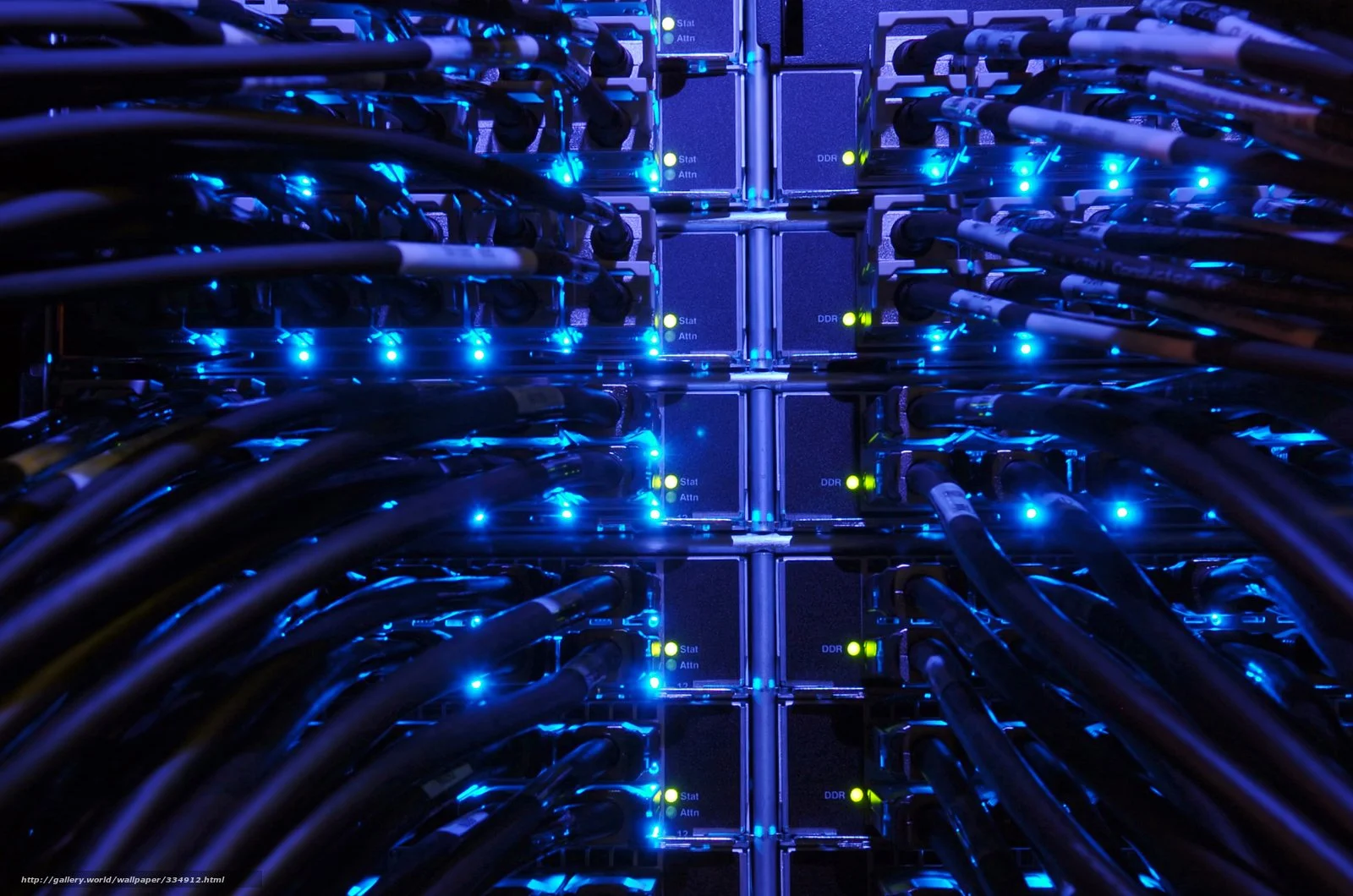 Datacenter